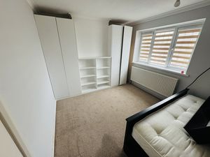 Photo 6- click for photo gallery